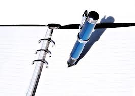 “Эр хүүрнэл” ном хэвлэгджээ